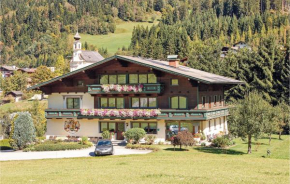 Feine Ferienwohnung In Flachau